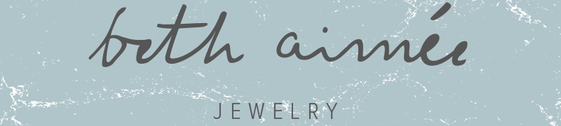 beth aimée jewelry