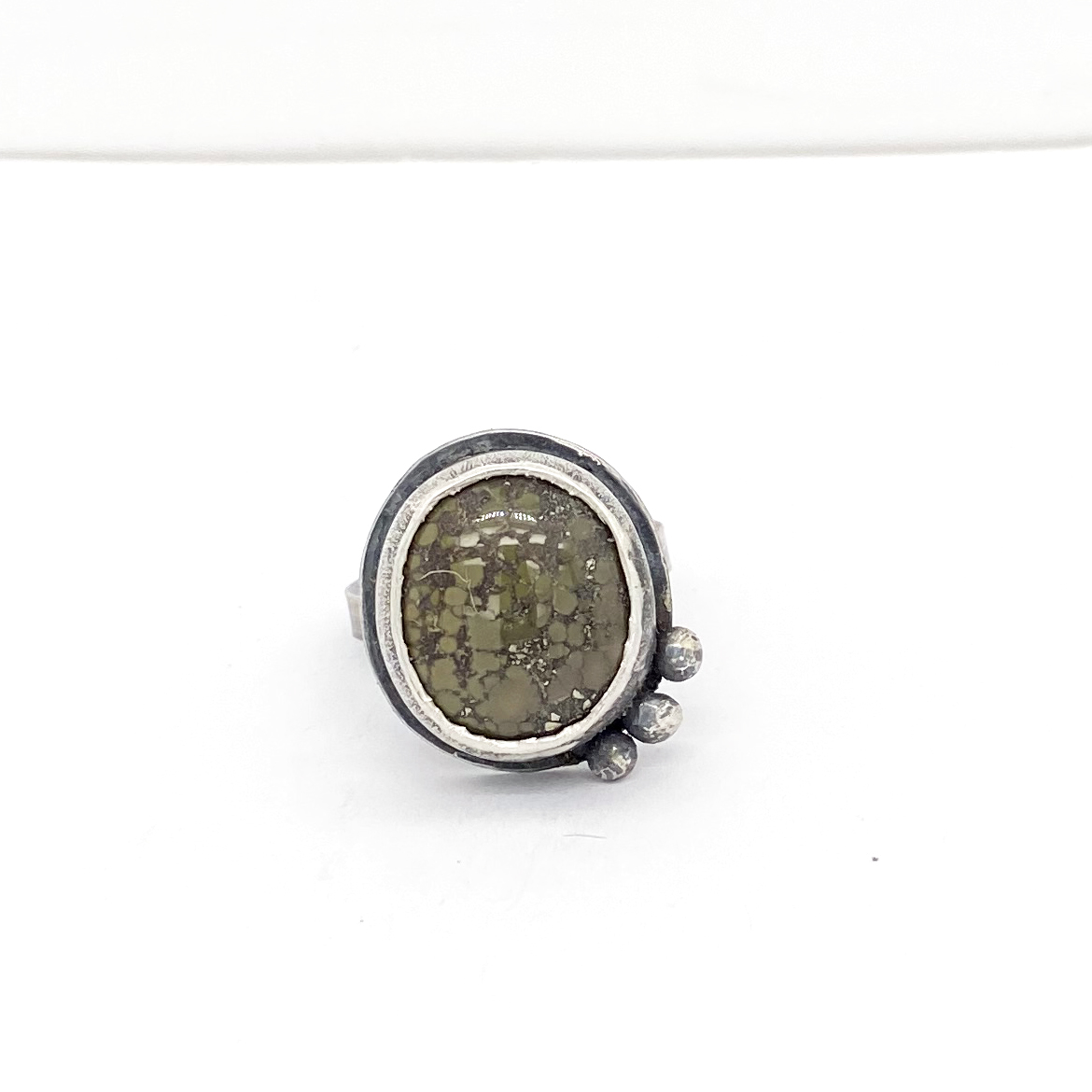 Damele shop turquoise jewelry